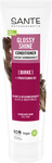Balsamo lucidante per capelli spenti alla betulla e provitamina B5 150 ml - SANTE