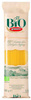 Spaghetti biologici 500 g – Granoro