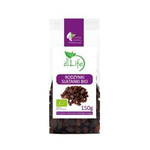 Uva sultanina biologica bio 150 g