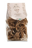 Tagliatelle senza glutine (grano saraceno) bio 250 g - Pasta Natura