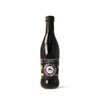 Aceto balsamico filtrato di Modena bio 500 ml