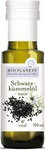 Olio di semi di cumino spremuto a freddo bio 100 ml e