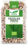 Fagioli pinto biologici 400 g – Bio Planet