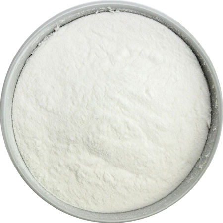 Inulina Biologica (materia prima) (20 kg) 5 – Bio Planet