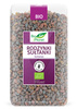 Uva sultanina senza glutine bio 1 kg