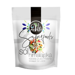 Sale rosa grosso dell'Himalaya 500 g