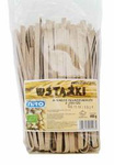 Pasta di farro a nastro 400 g bio