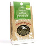 Prezzemolo essiccato bio 20 g
