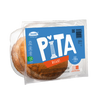 SET 8 x Rotoli di pita senza glutine 190 g