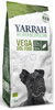 (per il cane) cibo - vega con baobab e olio di cocco bio 2 kg