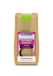 Integratore alimentare di cardo mariano macinato 100 g - NaturaVena