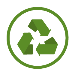 EcoPacco 