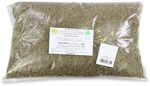Timo bio 500 g