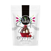 Eritritolo 250 g