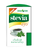 SET 36 x Dolcificante 250 compresse di stevia verde