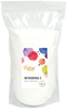 Integratore alimentare di vitamina C 1 kg - Batom
