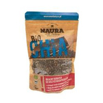 Semi di chia bio 250 g