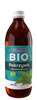 Succo di ortica bio 500 ml - Naturavena