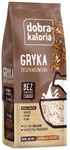 Grano saraceno espanso senza zucchero 70 g - Dobra Kaloria