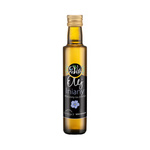 Olio di lino spremuto a freddo 250 ml