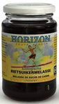 Melassa di canna da zucchero biologica 450 g – Horizon