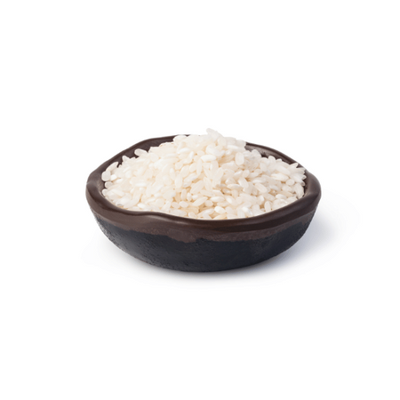 Riso Arborio 1 kg - TOLA 