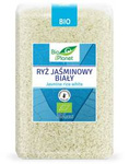 Riso jasmine bianco senza glutine bio 2 kg