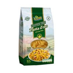 Fusilli di mais senza glutine 500 g – Sam Mills