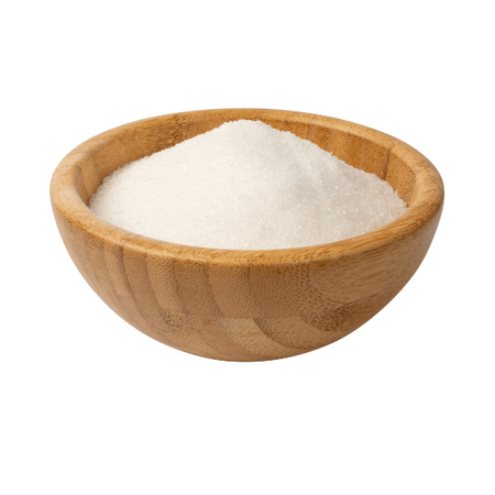 Xilitolo danisco 10 kg - TOLA