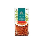 Fusilli di lenticchie rosse N. 2 250 g – Bartolini