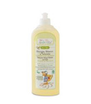 Detergente per biberon e tettarelle 500 ml – Baby Anthyllis
