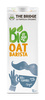 Bevanda d'avena barista Biologica 1 l – The Bridge