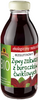 Zakwas z buraków bezglutenowy BIO 320 ml