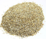 Crusca di segale Bio (materia prima) (30 kg) 8 – Bio Planet