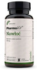 Estratto di finocchio (500 mg) integratore alimentare senza glutine 90 capsule - PHARMOVIT (CLASSIC)