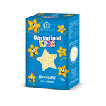 Pasta per bambini stelle 250 g