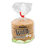 Gallette naturali 100 g – Naura
