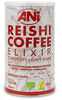 Caffè istantaneo 'elisir di reishi' bio 100 g - ani