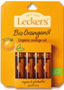 Aroma arancia bio 4x2ml