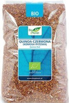 Quinoa rossa Biologica 1 kg – Bio Planet