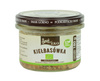 Rotoli di salsiccia BIO 180 g