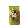 Pasta (semola tricolore) fusilli bio 500 g