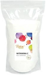 Integratore alimentare di vitamina C 1 kg - Batom