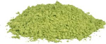 Tè verde Matcha BIO (materia prima) (25 kg) 4