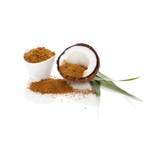 Zucchero di cocco 5 kg - Tola