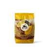 Pasta (semola integrale) penne bio 500 g