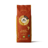 Arabica 100 % Fair Trade Coffee Bean Bio 500 g