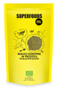 Proteine di canapa in polvere bio 500 g