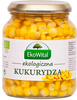 Mais in salamoia bio 350 g - Ekowital