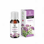 Olio essenziale di verbena 10 ml - LA TUA CANDELA